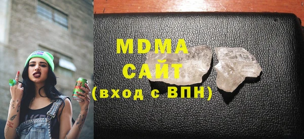 прущая мука Нижний Тагил