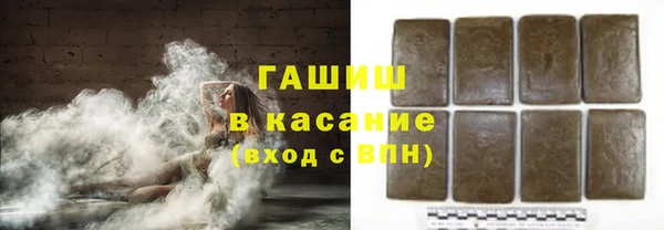 jwh Алексеевка