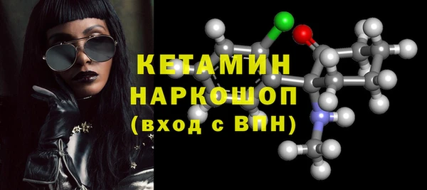 крисы Алексин