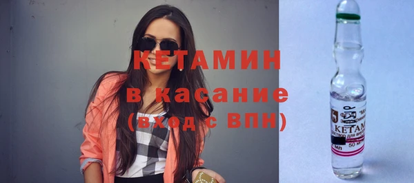 крисы Алексин