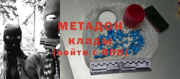 крисы Алексин