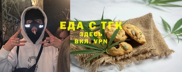 jwh Алексеевка